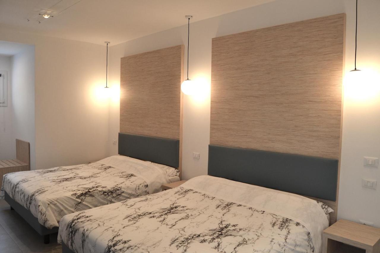 Iris Ar Holiday-Home Peschiera del Garda Zewnętrze zdjęcie