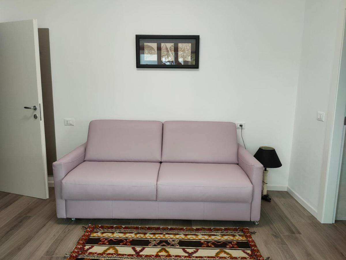 Iris Ar Holiday-Home Peschiera del Garda Zewnętrze zdjęcie