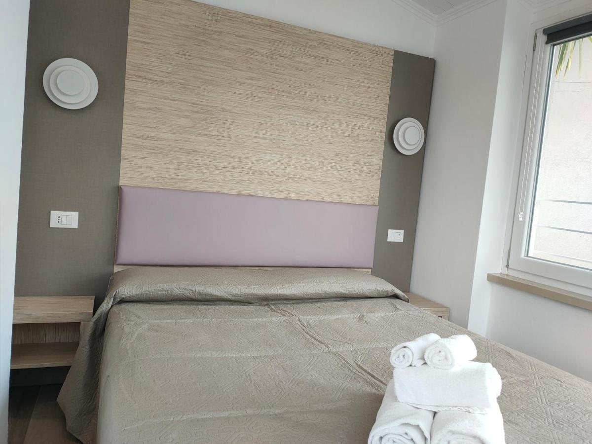 Iris Ar Holiday-Home Peschiera del Garda Zewnętrze zdjęcie
