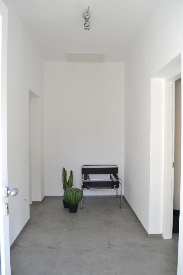 Iris Ar Holiday-Home Peschiera del Garda Zewnętrze zdjęcie