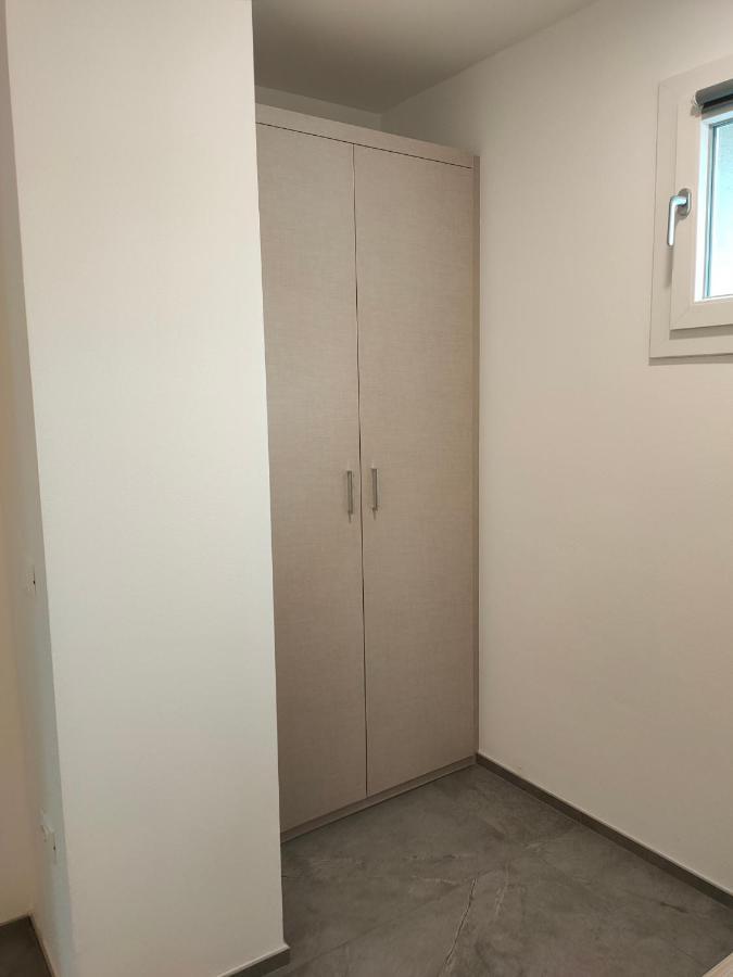 Iris Ar Holiday-Home Peschiera del Garda Zewnętrze zdjęcie
