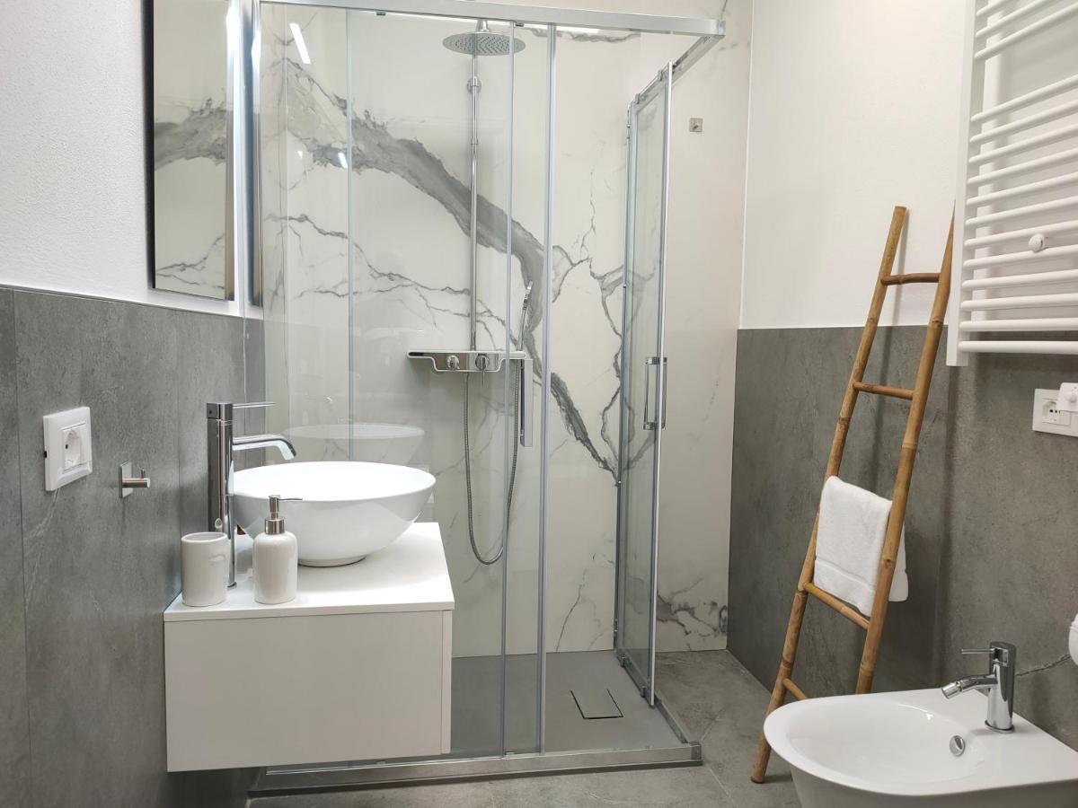 Iris Ar Holiday-Home Peschiera del Garda Zewnętrze zdjęcie