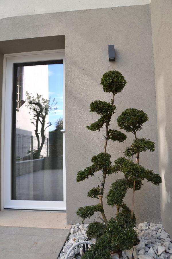 Iris Ar Holiday-Home Peschiera del Garda Zewnętrze zdjęcie
